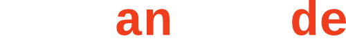 needanapp.de